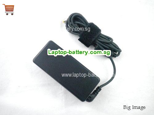  image 4 for   laptop power adapter, laptop ac adapter 