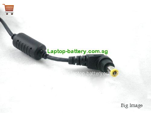  image5 for   laptop power adapter, laptop ac adapter 