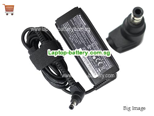  image 1 for   laptop power adapter, laptop ac adapter 
