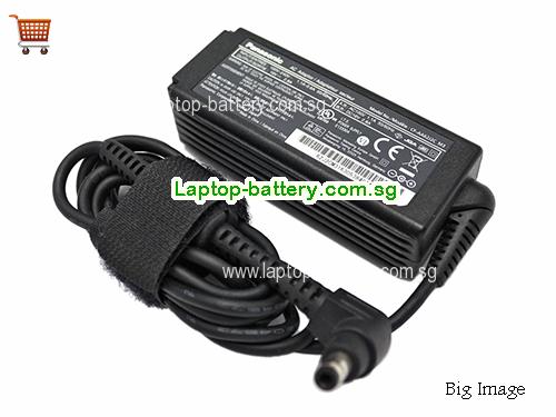  image 2 for   laptop power adapter, laptop ac adapter 