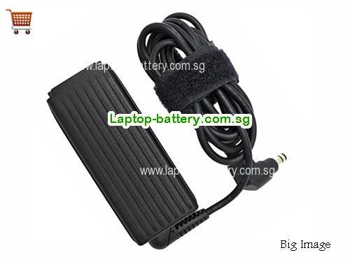  image 3 for   laptop power adapter, laptop ac adapter 