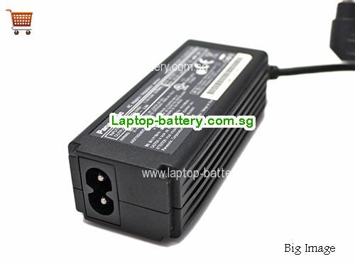  image 4 for   laptop power adapter, laptop ac adapter 