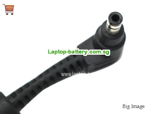  image5 for   laptop power adapter, laptop ac adapter 