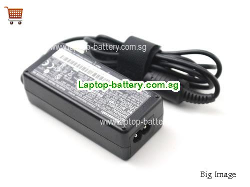  image 2 for   laptop power adapter, laptop ac adapter 