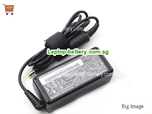  image 3 for   laptop power adapter, laptop ac adapter 