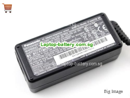  image 4 for   laptop power adapter, laptop ac adapter 