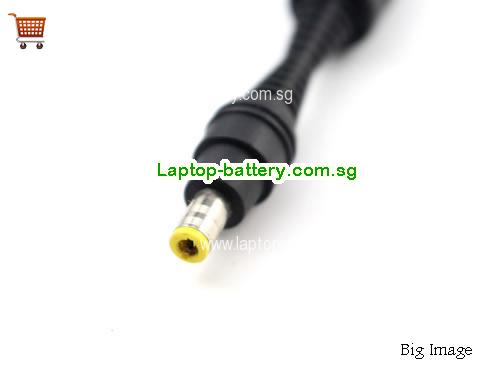  image5 for   laptop power adapter, laptop ac adapter 