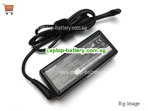  image 2 for   laptop power adapter, laptop ac adapter 