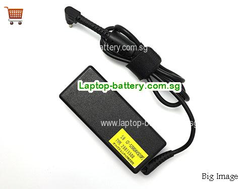  image 3 for   laptop power adapter, laptop ac adapter 