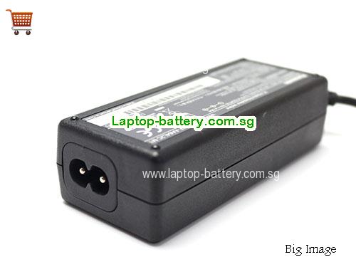  image 4 for   laptop power adapter, laptop ac adapter 