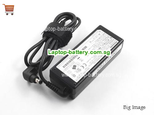  image 1 for   laptop power adapter, laptop ac adapter 
