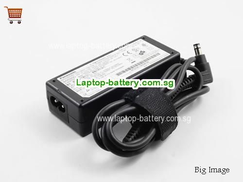  image 2 for   laptop power adapter, laptop ac adapter 