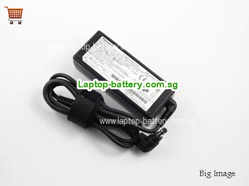  image 3 for   laptop power adapter, laptop ac adapter 