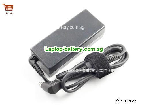  image 4 for   laptop power adapter, laptop ac adapter 