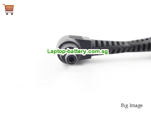  image5 for   laptop power adapter, laptop ac adapter 