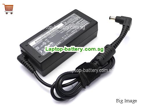  image 2 for   laptop power adapter, laptop ac adapter 