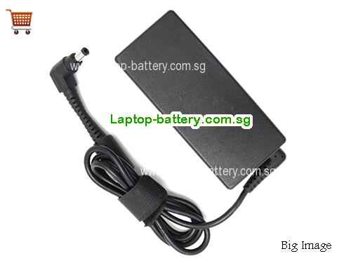  image 3 for   laptop power adapter, laptop ac adapter 