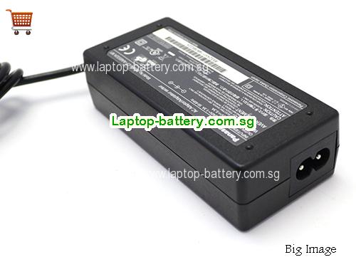  image 4 for   laptop power adapter, laptop ac adapter 