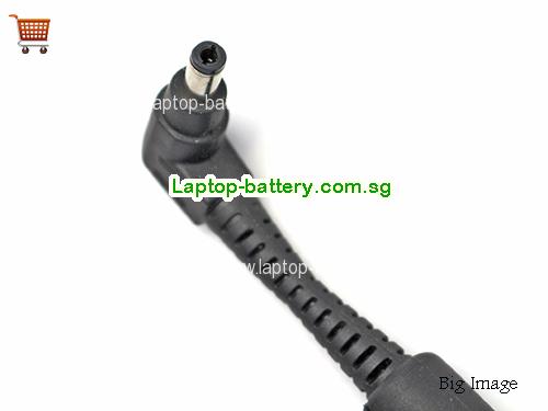  image5 for   laptop power adapter, laptop ac adapter 