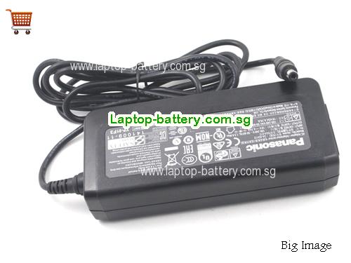  image 1 for   laptop power adapter, laptop ac adapter 