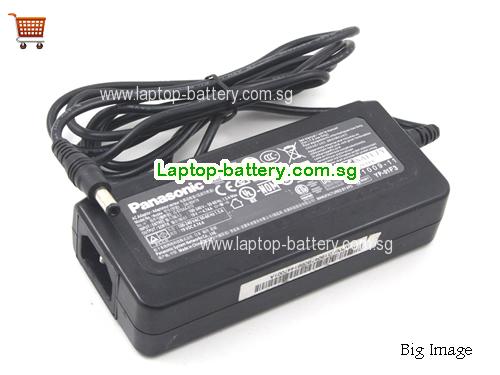  image 2 for   laptop power adapter, laptop ac adapter 