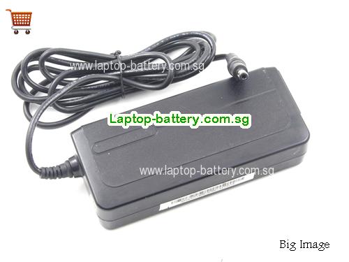  image 4 for   laptop power adapter, laptop ac adapter 