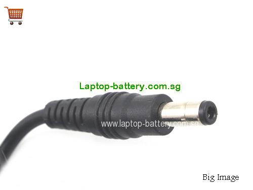  image5 for   laptop power adapter, laptop ac adapter 