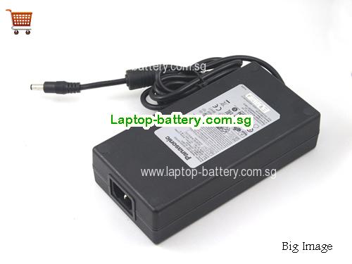  image 2 for   laptop power adapter, laptop ac adapter 