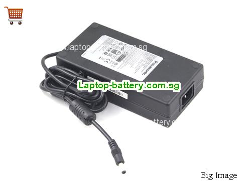  image 3 for   laptop power adapter, laptop ac adapter 