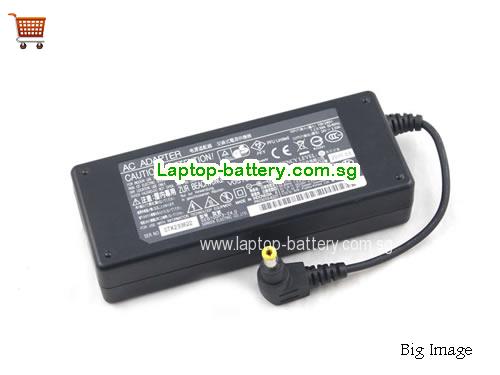  image 1 for   laptop power adapter, laptop ac adapter 
