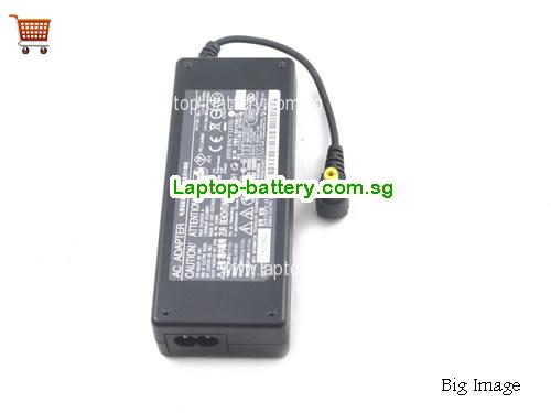  image 2 for   laptop power adapter, laptop ac adapter 