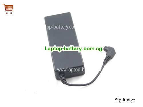  image 4 for   laptop power adapter, laptop ac adapter 