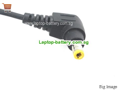  image5 for   laptop power adapter, laptop ac adapter 
