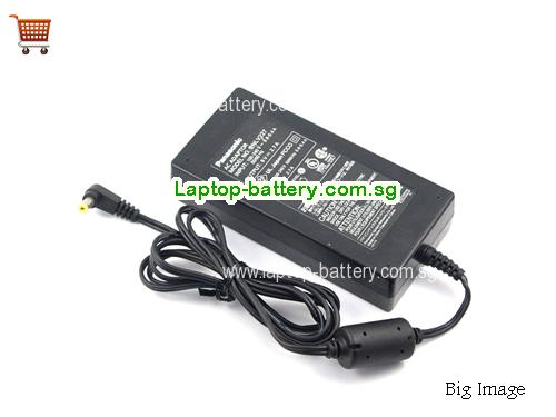  image 1 for   laptop power adapter, laptop ac adapter 