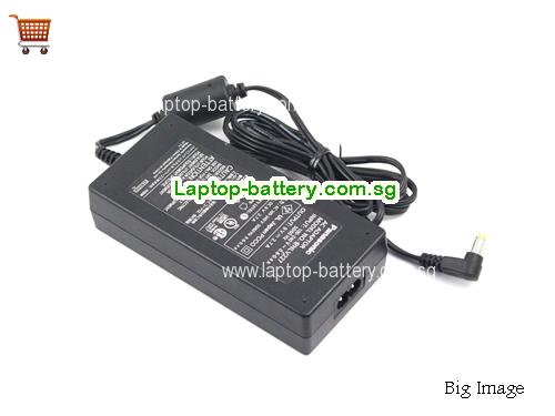  image 2 for   laptop power adapter, laptop ac adapter 