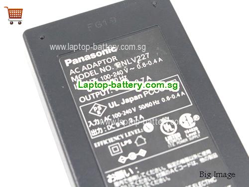  image 3 for   laptop power adapter, laptop ac adapter 