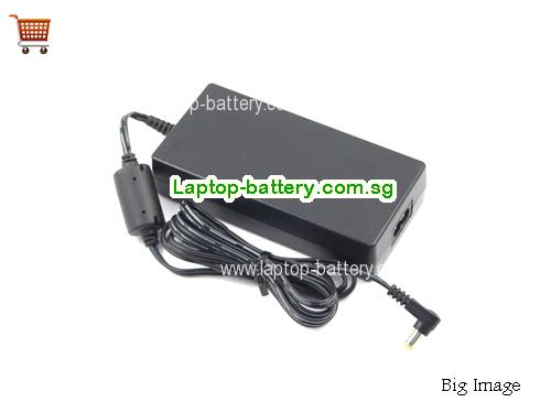  image 4 for   laptop power adapter, laptop ac adapter 