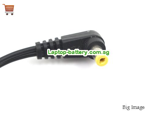  image5 for   laptop power adapter, laptop ac adapter 
