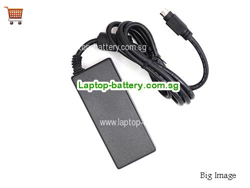  image 3 for   laptop power adapter, laptop ac adapter 