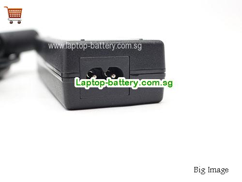  image 4 for   laptop power adapter, laptop ac adapter 