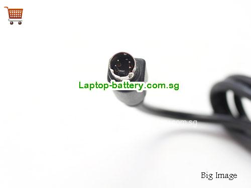 image5 for   laptop power adapter, laptop ac adapter 