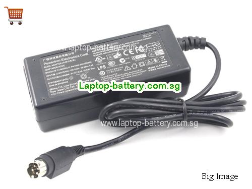  image 1 for   laptop power adapter, laptop ac adapter 