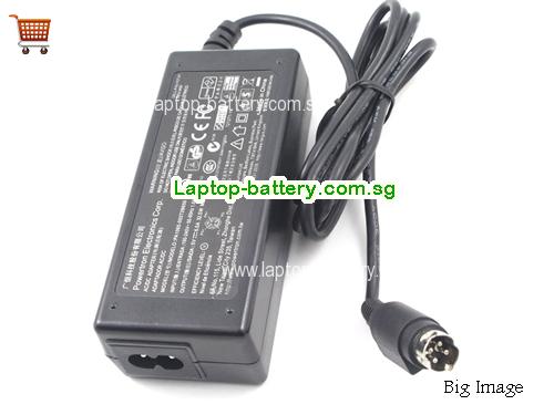  image 2 for   laptop power adapter, laptop ac adapter 