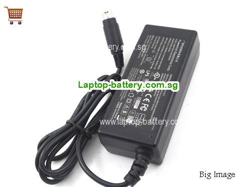  image 3 for   laptop power adapter, laptop ac adapter 