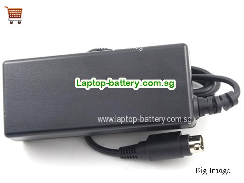  image 4 for   laptop power adapter, laptop ac adapter 