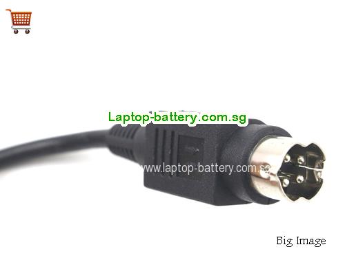  image5 for   laptop power adapter, laptop ac adapter 
