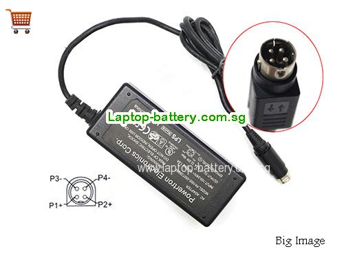  image 1 for   laptop power adapter, laptop ac adapter 
