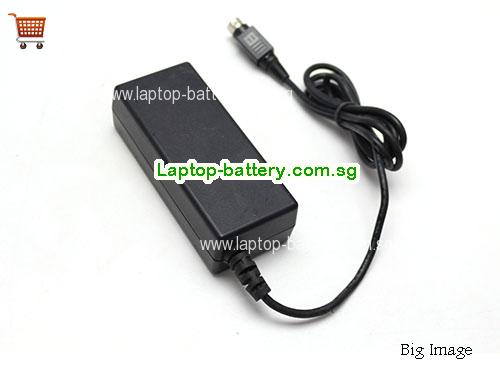  image 2 for   laptop power adapter, laptop ac adapter 