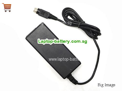  image 3 for   laptop power adapter, laptop ac adapter 