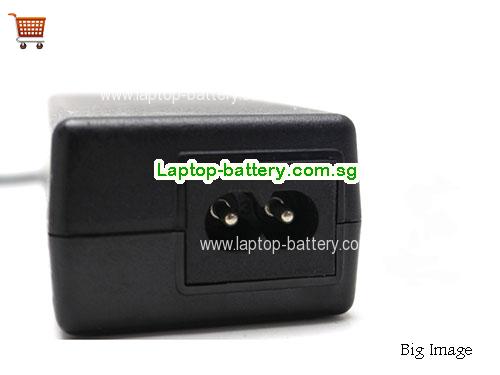  image 4 for   laptop power adapter, laptop ac adapter 